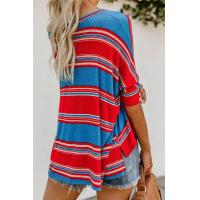 cms/erpbt/backend/web/uploads/erp/collection/images/Women clothes/WENNISHA/EN216964/img_b/EN216964_img_b_3